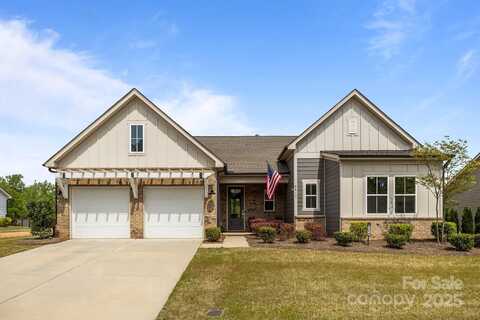 8018 Green Heron Court, Belmont, NC 28012