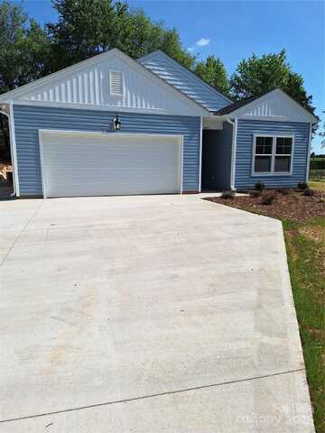 3567 Farmfield Drive, Claremont, NC 28610