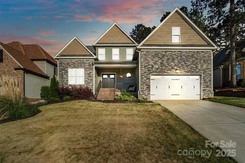 1688 Avalon Drive, Rock Hill, SC 29730