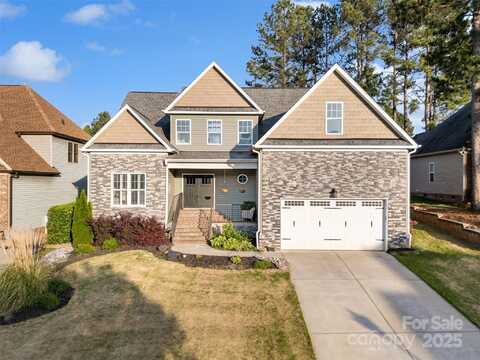 1688 Avalon Drive, Rock Hill, SC 29730