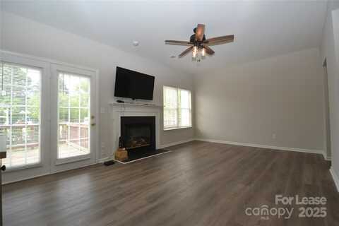 9647 Bailey Road, Cornelius, NC 28031