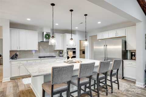 1336 W Rebound Road, Lancaster, SC 29720