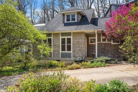 19 Castle Street, Asheville, NC 28803