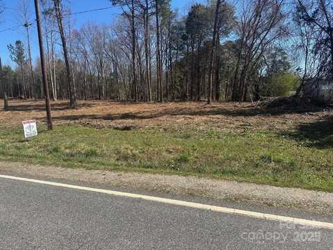 2378 Mt. Pleasant Road, Sherrills Ford, NC 28673