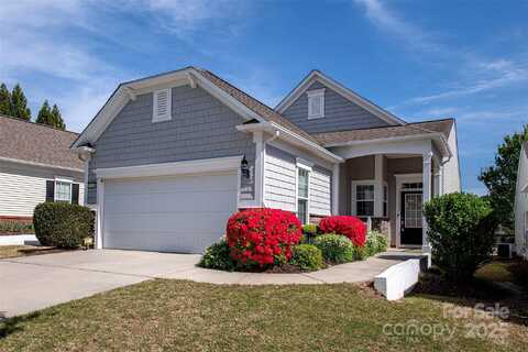 3040 Azalea Drive, Indian Land, SC 29707