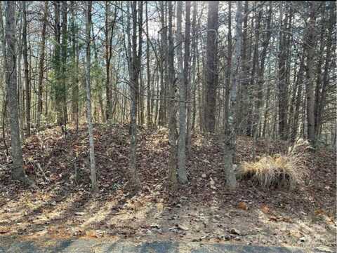 104 Pawnee Court, Statesville, NC 28677