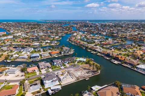 839 DANDELION COURT, Marco Island, FL 34145