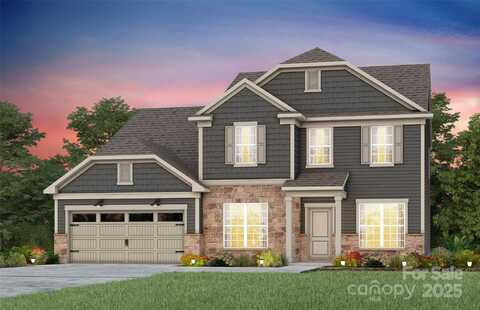 2209 Riverbend Avenue unit: 67, Monroe, NC 28110