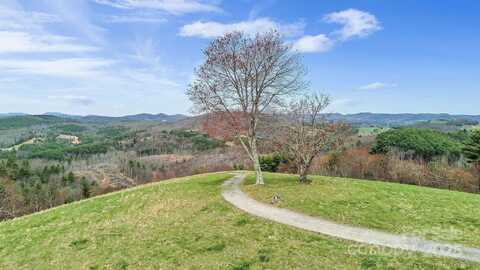 Little Peak Creek Road, Jefferson, NC 28640