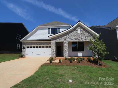 1239 Yellow Springs Drive, Huntersville, NC 28078