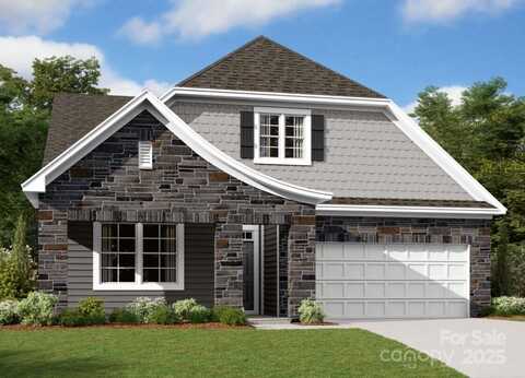1239 Yellow Springs Drive, Huntersville, NC 28078