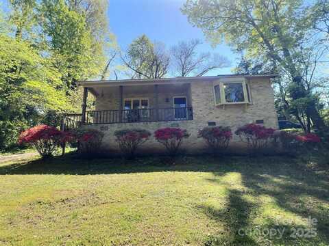 352 Edgemont Drive, Kings Mountain, NC 28086