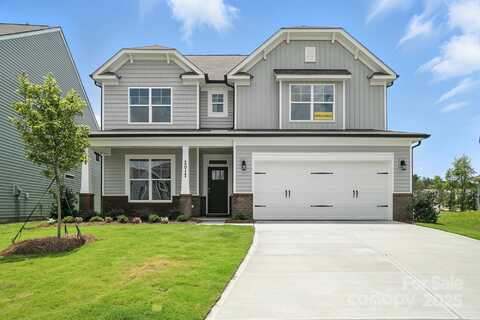 2017 Embassy Court, Charlotte, NC 28213