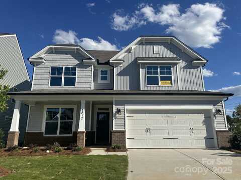 2017 Embassy Court, Charlotte, NC 28213