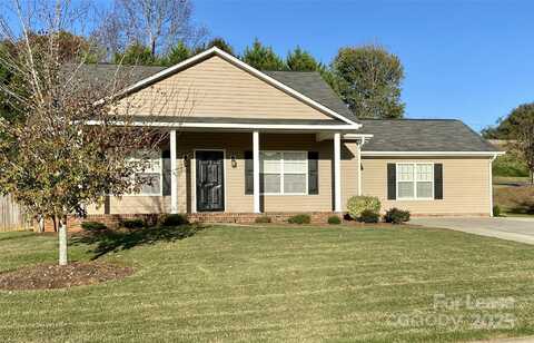 7021 Weavers Run, Cramerton, NC 28032