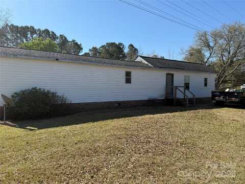 144 Phelps Lane, Chesterfield, SC 29709
