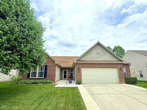 1649 Woodfield Drive, Greenwood, IN 46143