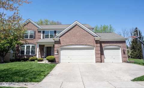 5624 Ottawa Pass, Carmel, IN 46033