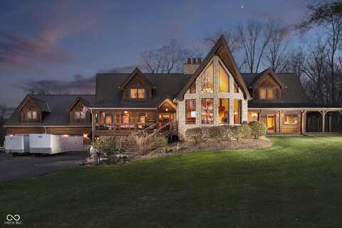 222 Stony Lane, Noblesville, IN 46060
