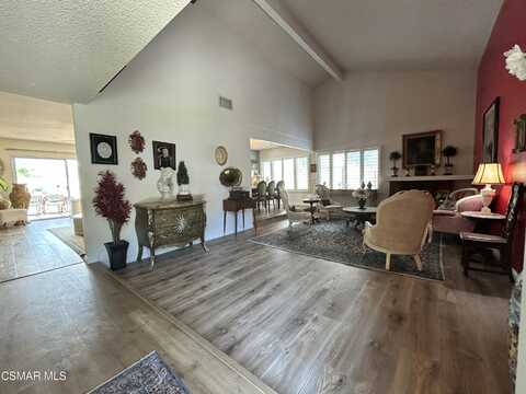 2653 N Broadmoor Avenue, Simi Valley, CA 93065