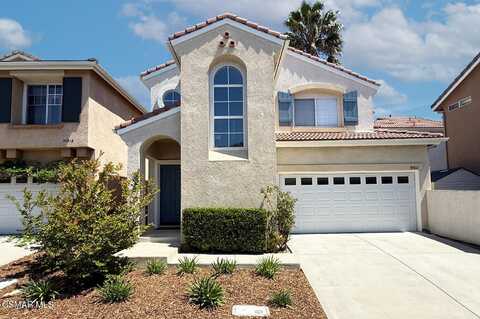 30861 Paloma Court, Westlake Village, CA 91362