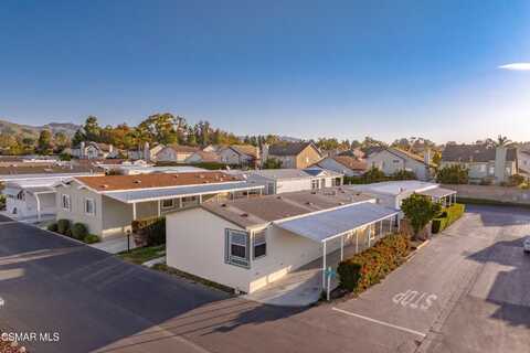 276 Rodgers Street, Ventura, CA 93003