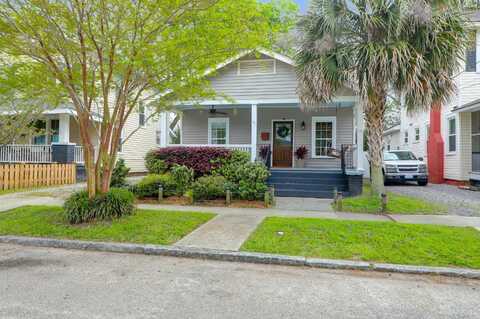 71 Cypress Street, Charleston, SC 29403