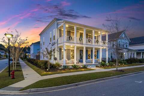 282 Great Lawn Drive, Summerville, SC 29486