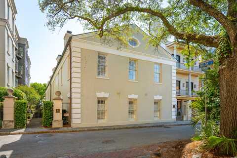 8 Prioleau Street, Charleston, SC 29401