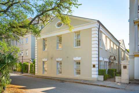 8 Prioleau Street, Charleston, SC 29401