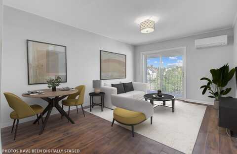 259 E Bay Street, Charleston, SC 29401