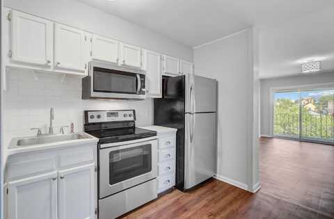 259 E Bay Street, Charleston, SC 29401