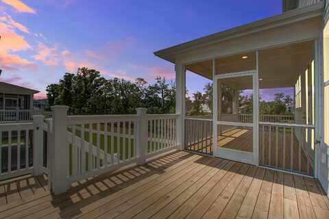 1619 Cultivation Lane, Mount Pleasant, SC 29466