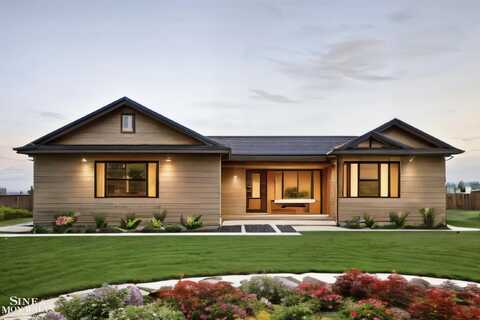 293 Nevada, Marysville, MI 48040