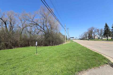 5031 Clio, Mount Morris, MI 48504
