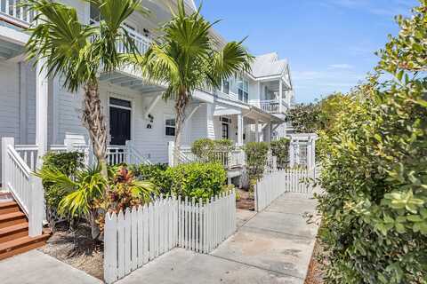 12399 Overseas Highway, Marathon, FL 33050