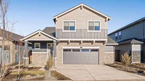 21532 SE Etna Place, Bend, OR 97702