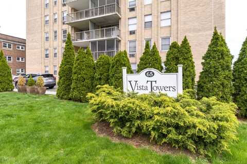 65 Glenbrook Road, Stamford, CT 06902
