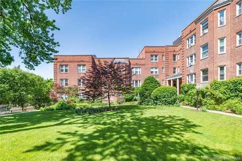 70 Strawberry Hill Avenue, Stamford, CT 06902