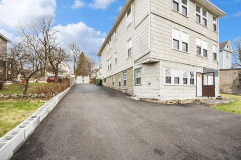 58 Beech Street, Waterbury, CT 06704