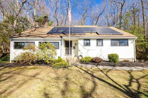 206 New Road, Avon, CT 06001