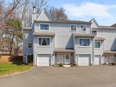 69 Northwest Drive, Plainville, CT 06062