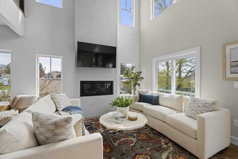 2 Old South Cove Road, Old Saybrook, CT 06475