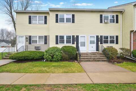 56 Elm Street, Enfield, CT 06082