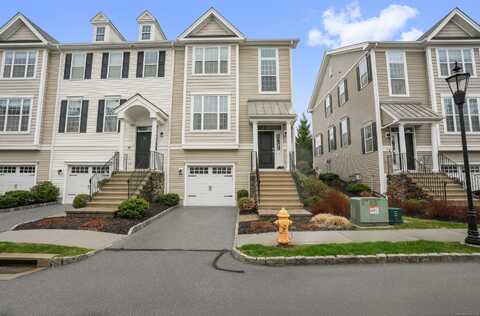 6 Moorland Drive, Danbury, CT 06810