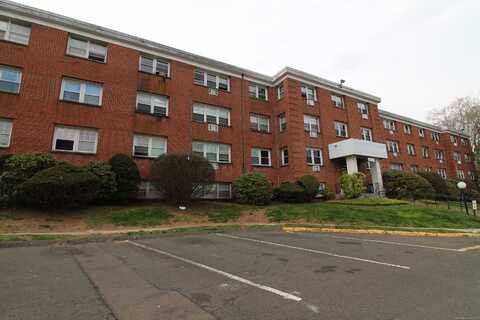 1730 State Street, Hamden, CT 06517