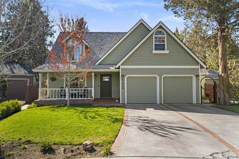 1860 SE Autumnwood Court, Bend, OR 97702