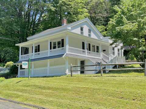 14 Northfield Road, Watertown, CT 06795