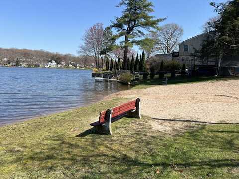 50 Fall Mountain Lake Road, Plymouth, CT 06786