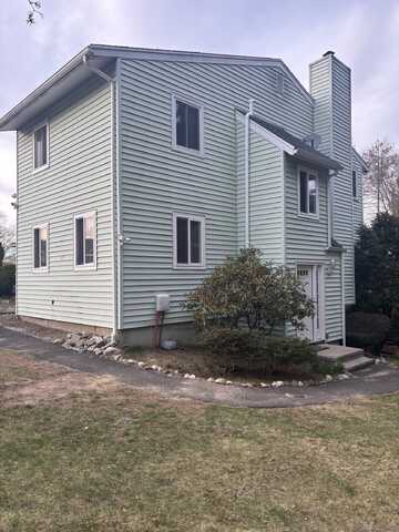 412 Main Street, Plymouth, CT 06786